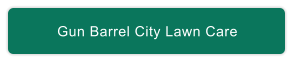 Gun Barrel City Lawn Care