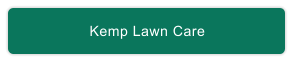 Kemp Lawn Care
