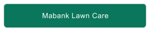 Mabank Lawn Care