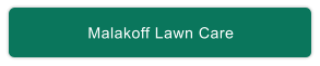 Malakoff Lawn Care