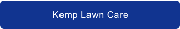 Kemp Lawn Care