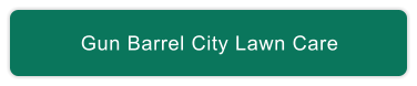 Gun Barrel City Lawn Care