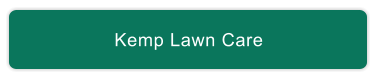 Kemp Lawn Care