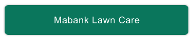 Mabank Lawn Care