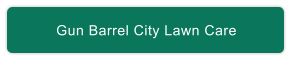 Gun Barrel City Lawn Care