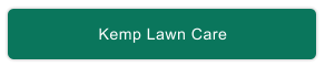 Kemp Lawn Care