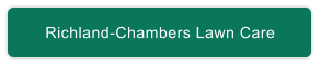 Richland-Chambers Lawn Care