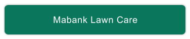 Mabank Lawn Care